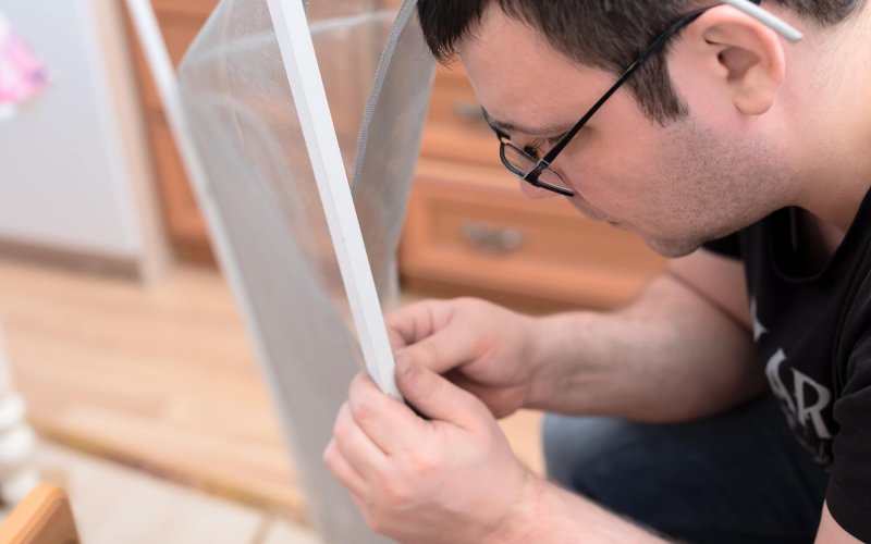 Home Improvement in Richton Park, IL